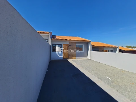 Foto Casa