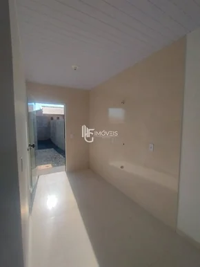 Casa A Venda No Jardim Imperial Terraliz