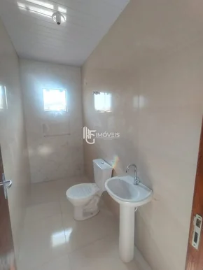 Casa A Venda No Jardim Imperial Terraliz