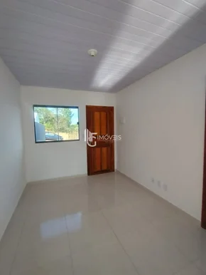 Casa A Venda No Jardim Imperial Terraliz