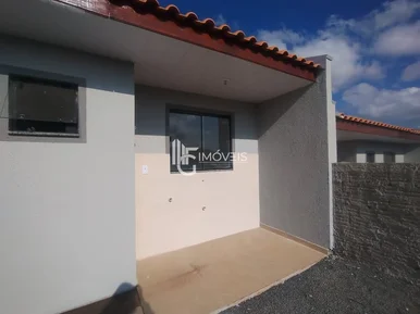 Miniatura - Foto Casa a venda no Jardim Imperial Terraliz