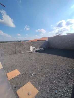 Miniatura - Foto Casa a venda no Jardim Imperial Terraliz