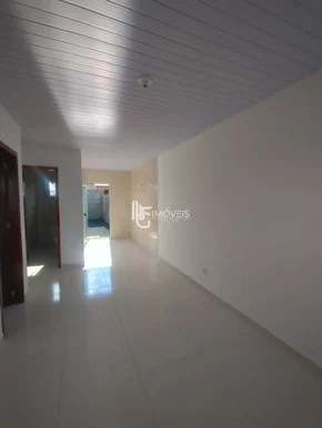 Casa A Venda No Jardim Imperial Terraliz