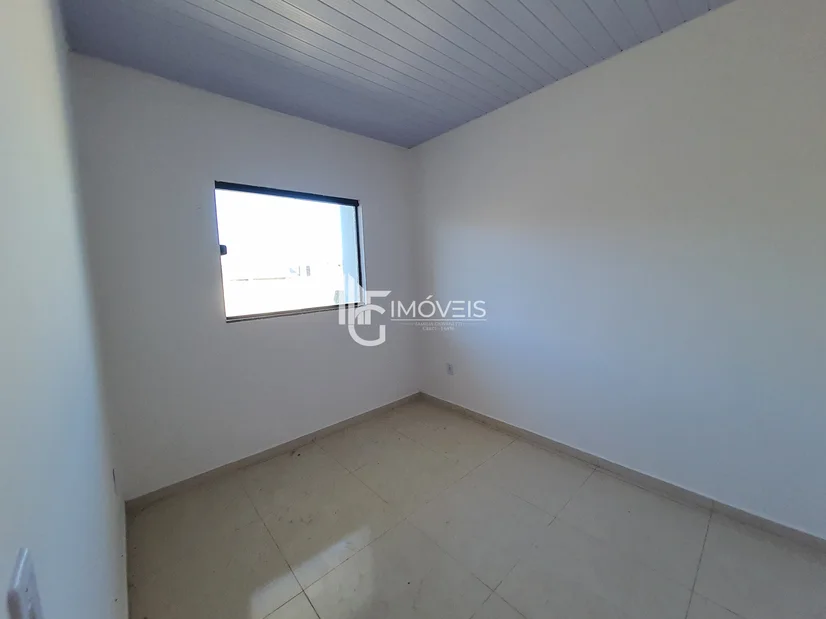 Foto Casa a venda no Jardim Imperial Terraliz