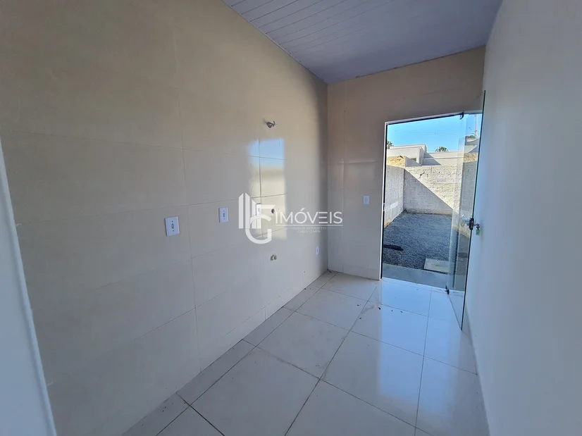Foto Casa a venda no Jardim Imperial Terraliz