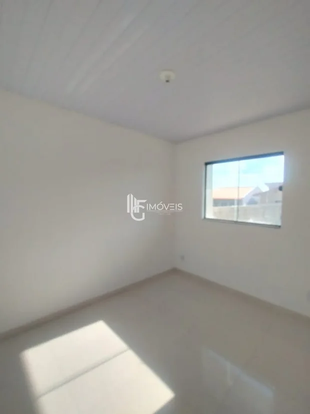 Foto Casa a venda no Jardim Imperial Terraliz