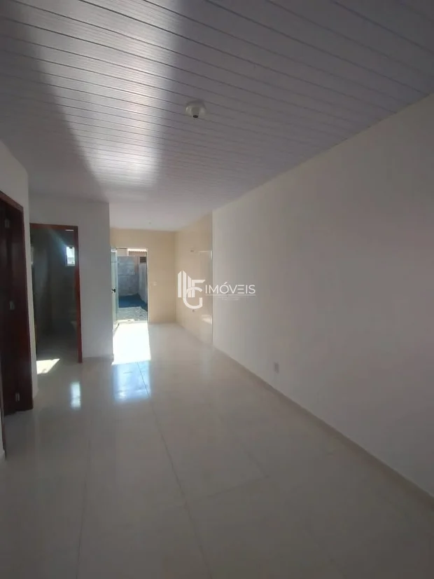 Foto Casa a venda no Jardim Imperial Terraliz