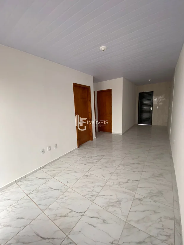 Foto Casa a venda no Jardim Imperial Terraliz