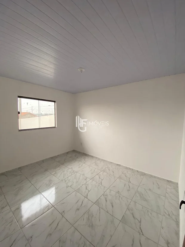 Foto Casa a venda no Jardim Imperial Terraliz