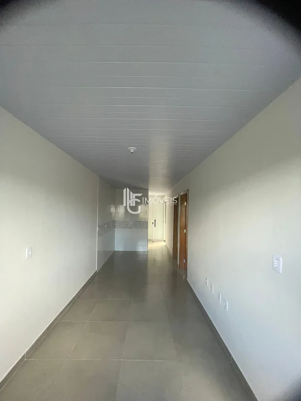 Foto Casa a venda | Jardim Imperial Terraliz