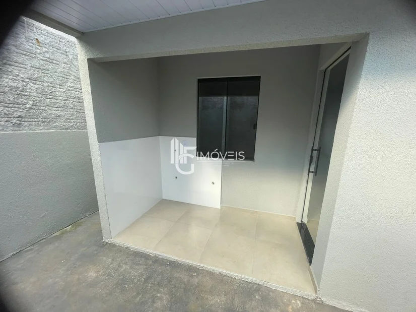 Foto Casa a venda | Jardim Imperial Terraliz