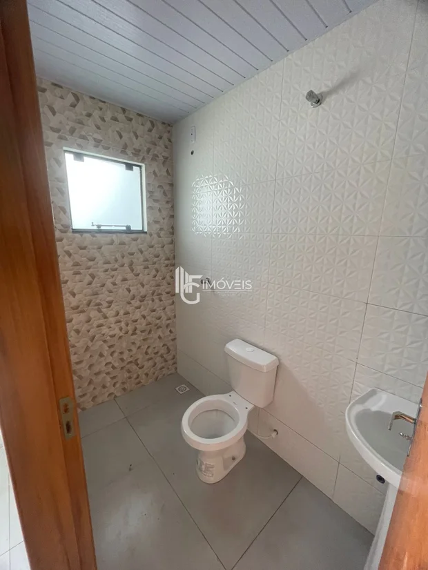 Foto Casa a venda | Jardim Imperial Terraliz