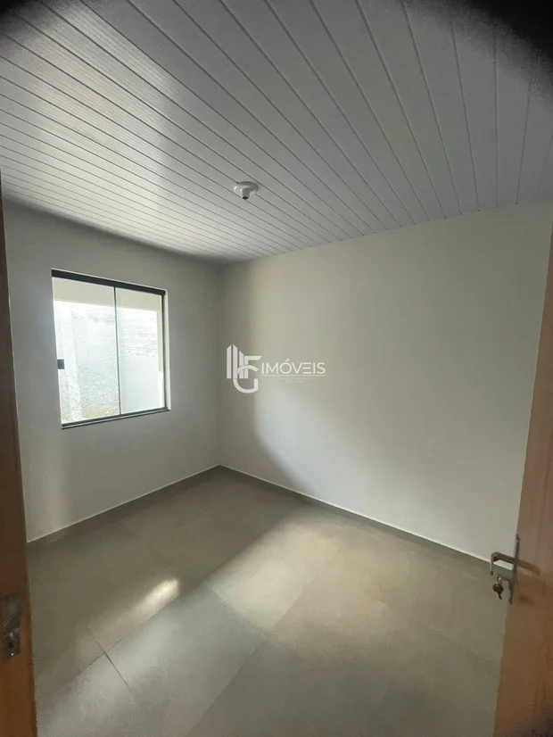 Foto Casa a venda | Jardim Imperial Terraliz