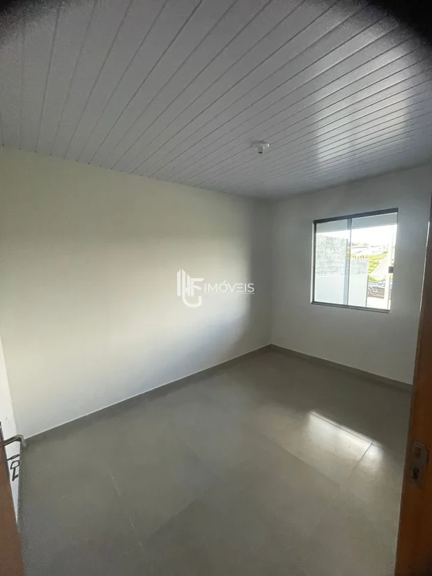 Foto Casa a venda | Jardim Imperial Terraliz