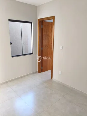 Miniatura - Foto Casa a venda na Vila Palmeirinha
