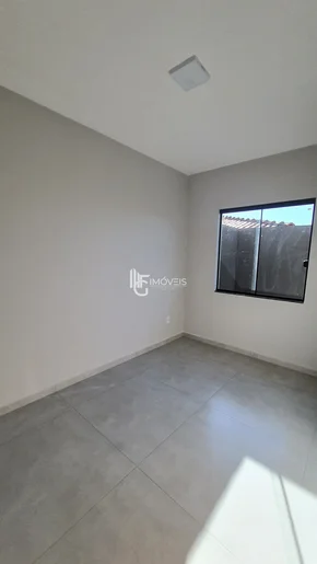 Miniatura - Foto Casa a venda na Vila Palmeirinha