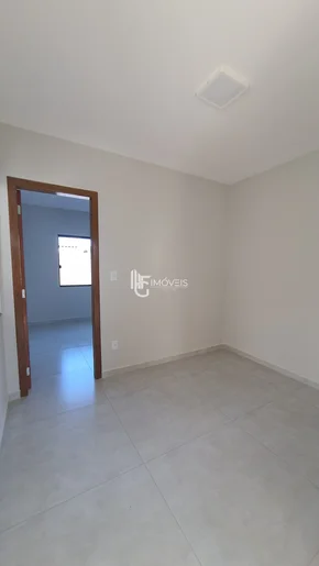 Miniatura - Foto Casa a venda na Vila Palmeirinha