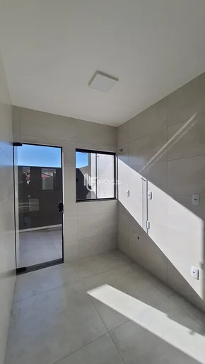 Miniatura - Foto Casa a venda na Vila Palmeirinha