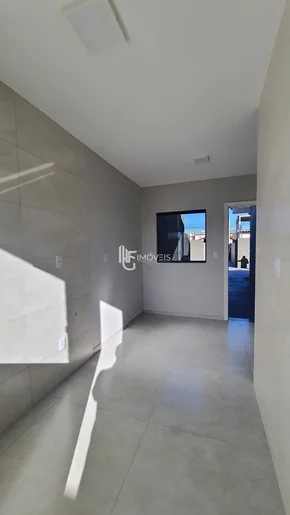 Miniatura - Foto Casa a venda na Vila Palmeirinha