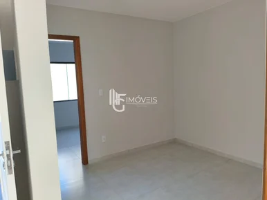 Miniatura - Foto Casa a venda na Vila Palmeirinha