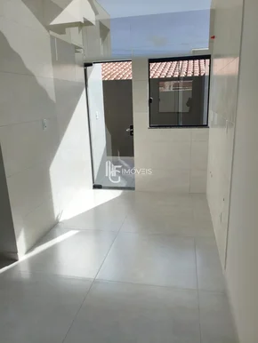 Miniatura - Foto Casa a venda na Vila Palmeirinha