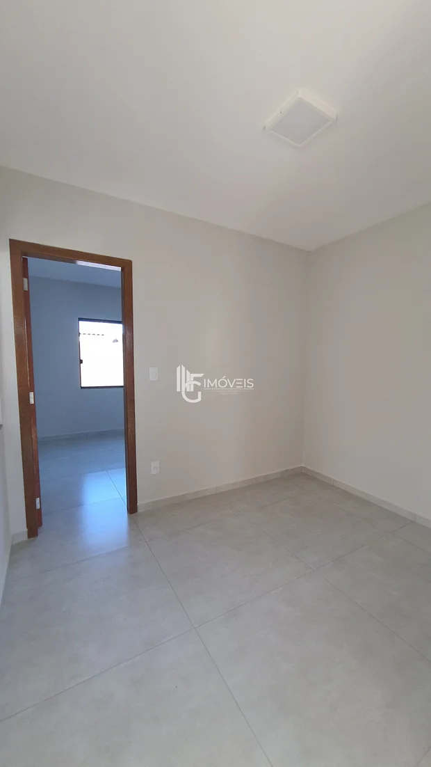 Foto Casa a venda na Vila Palmeirinha