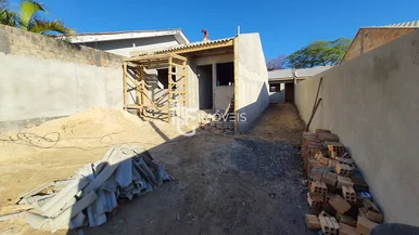 Casas A Venda No Jardim Los Angeles