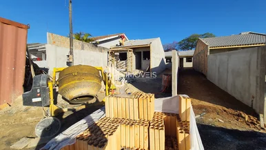 Casas A Venda No Jardim Los Angeles