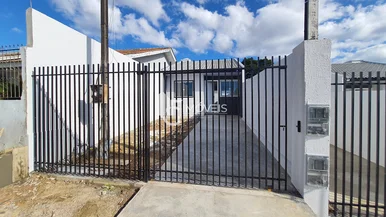 Casas A Venda No Jardim Los Angeles