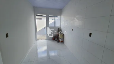 Casas A Venda No Jardim Los Angeles