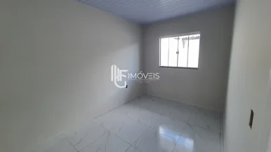 Casas A Venda No Jardim Los Angeles