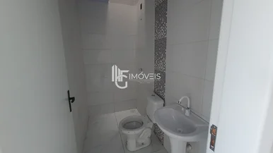 Miniatura - Foto Casas a venda no Jardim Los Angeles