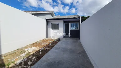 Casas A Venda No Jardim Los Angeles