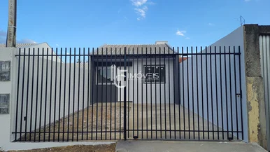 Casas A Venda No Jardim Los Angeles