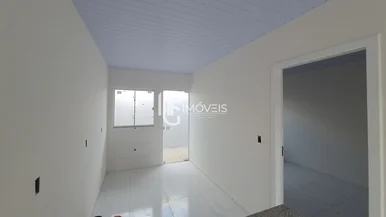 Casas A Venda No Jardim Los Angeles