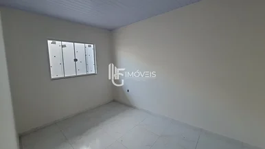 Miniatura - Foto Casas a venda no Jardim Los Angeles