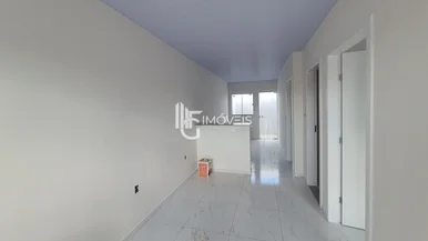 Casas A Venda No Jardim Los Angeles