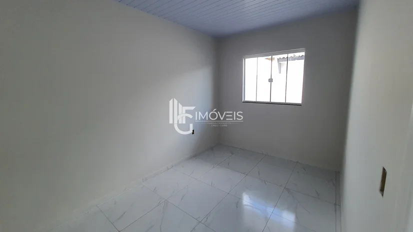 Foto Casas a venda no Jardim Los Angeles