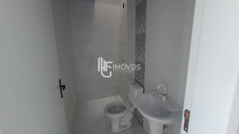 Foto Casas a venda no Jardim Los Angeles