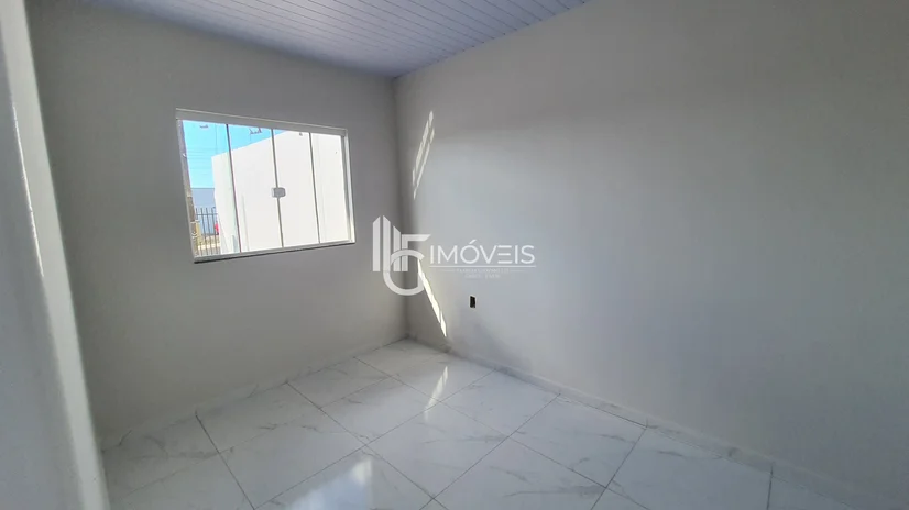 Foto Casas a venda no Jardim Los Angeles