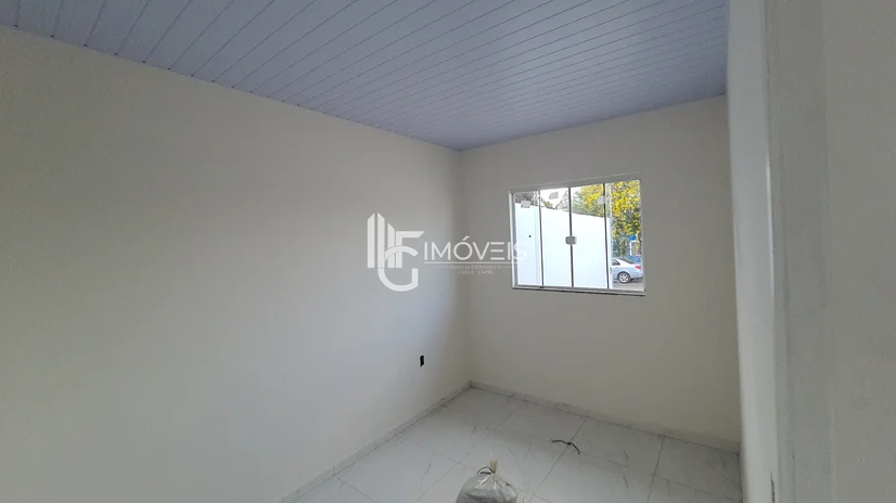 Foto Casas a venda no Jardim Los Angeles