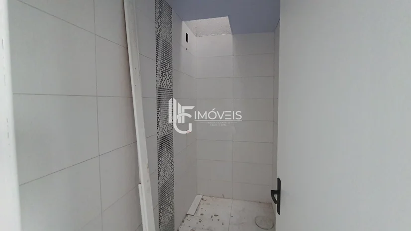 Foto Casas a venda no Jardim Los Angeles