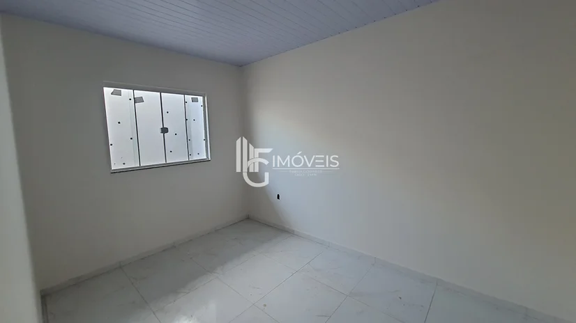 Foto Casas a venda no Jardim Los Angeles