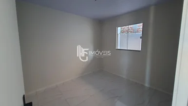Miniatura - Foto Casa a venda no Jardim Gsp Life