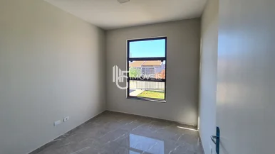 Miniatura - Foto Casa a venda no Jardim Imperial Terraliz
