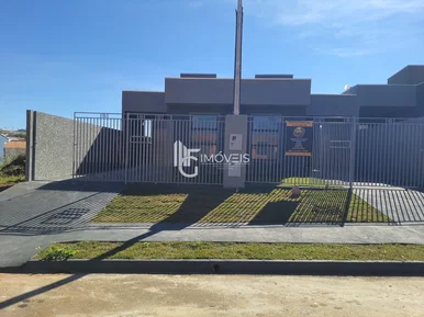 Casa A Venda No Jardim Imperial Terraliz
