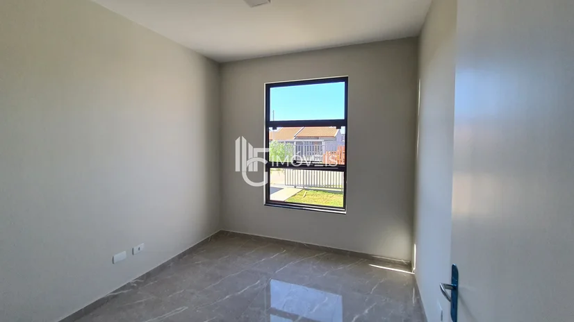 Foto Casa a venda no Jardim Imperial Terraliz