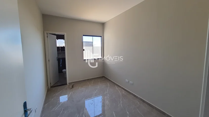 Foto Casa a venda no Jardim Imperial Terraliz