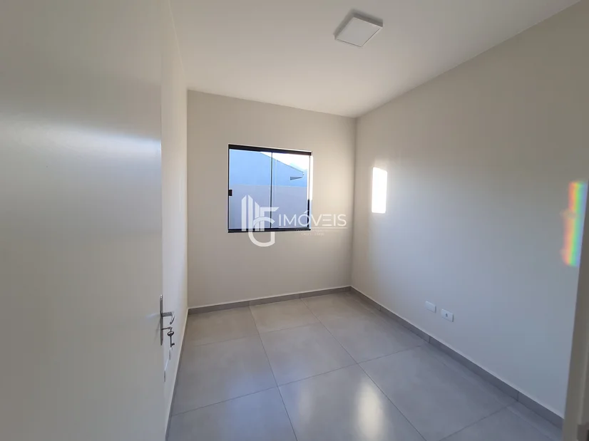 Foto Casa a venda no Jardim Imperial Terraliz
