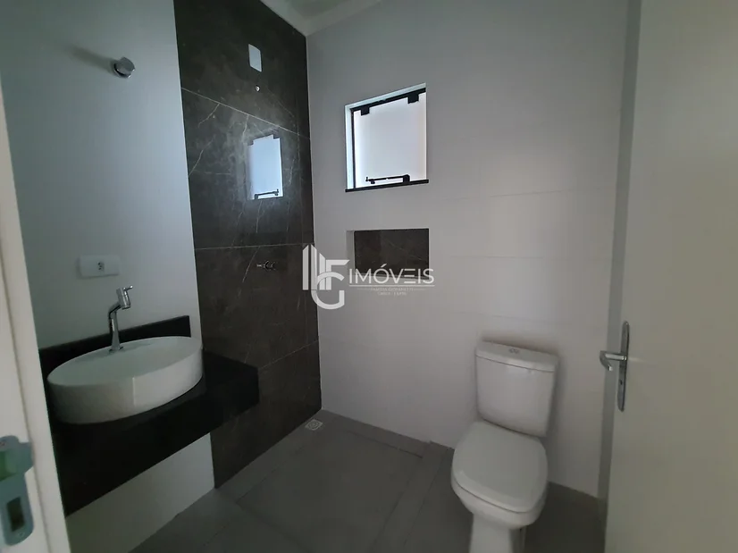 Foto Casa a venda no Jardim Imperial Terraliz
